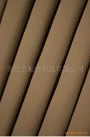 吳江龍馳紡織品混紡與交織類面料產品列表