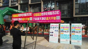 泉頻道深耕線下服務，高品質家庭保潔打造潔凈新體驗